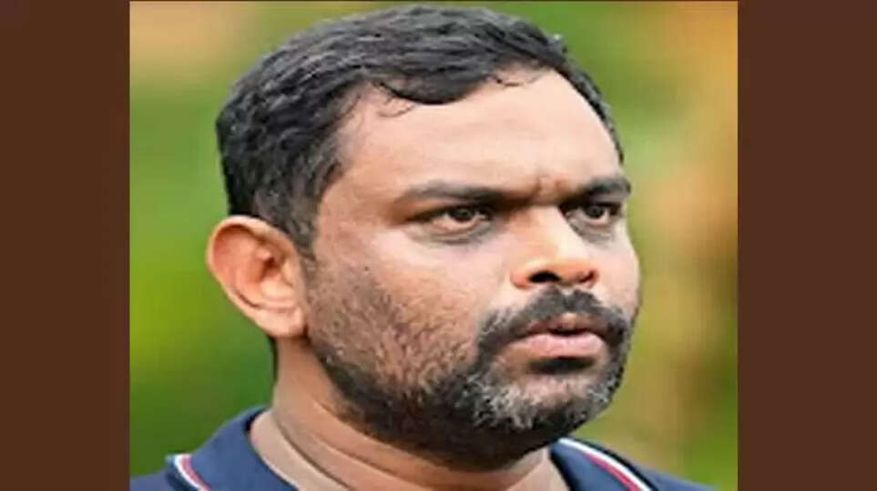 Lorry Owner Manaf YouTube Channel Explodes to 100K Subscribers