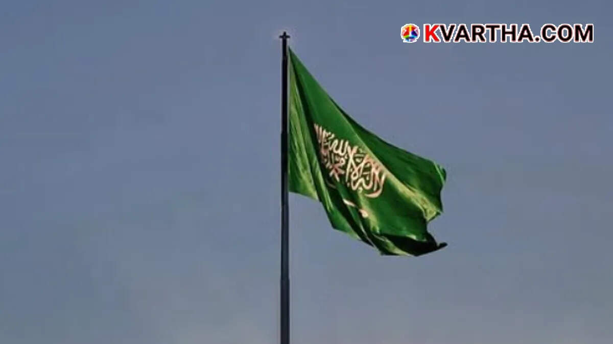  Saudi Civil Defense Withdraws Emergency Alert in Abha and Khamis Mushait