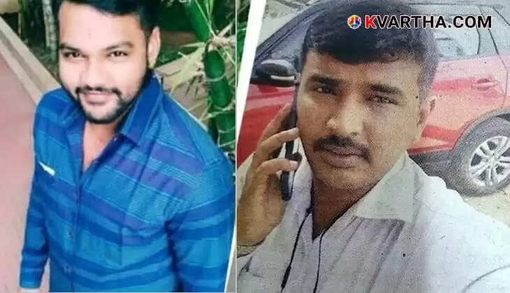 2 men involved in 'partner swap club' in Bengaluru arrested after woman alleges coercion