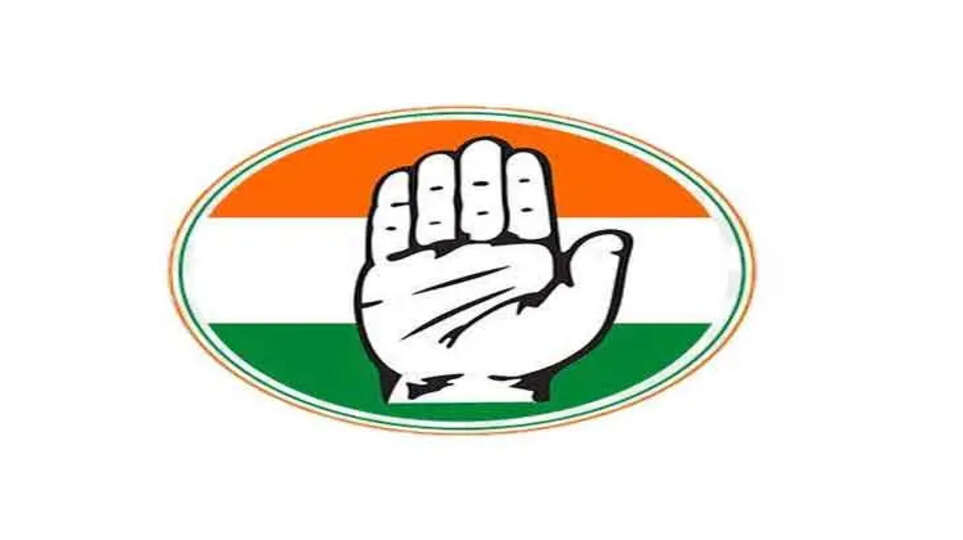 KPCC Blames Organizational Lapses for Thrissur Bypoll Loss
