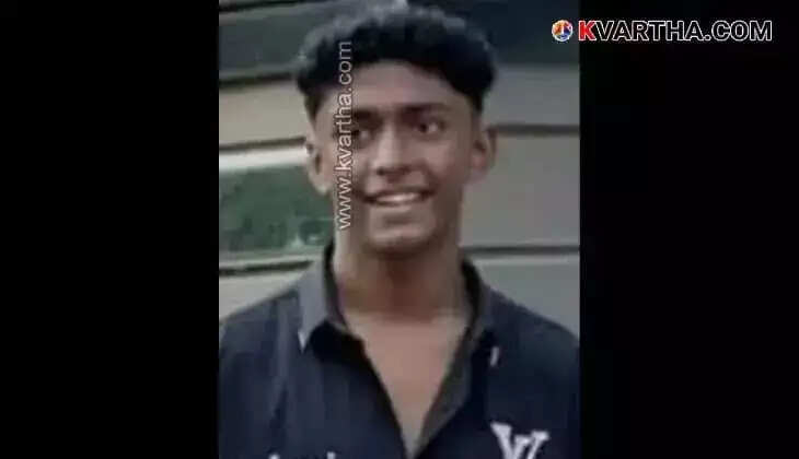 Thamarassery Murder: MJ Higher Secondary School Alumni to Build House for Shahabas's Family