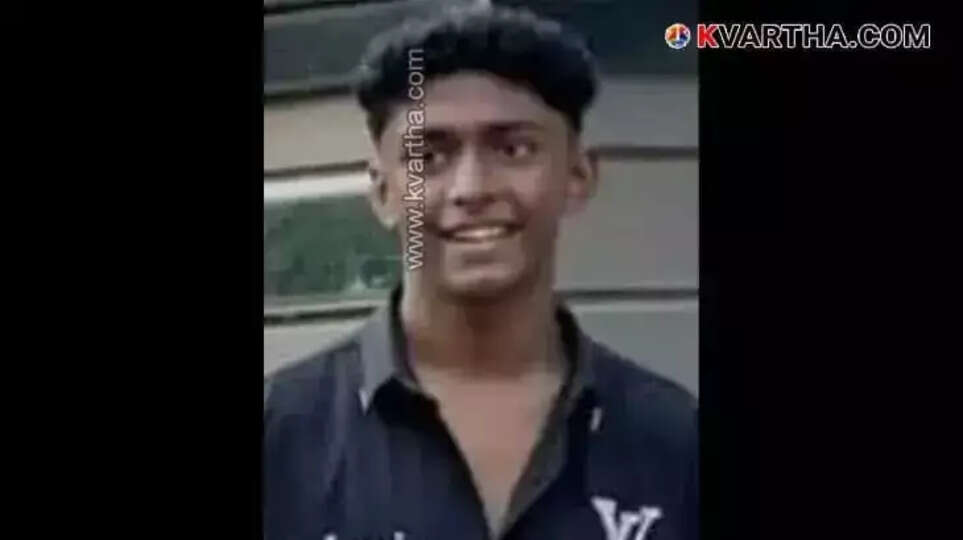 Thamarassery Murder: MJ Higher Secondary School Alumni to Build House for Shahabas's Family