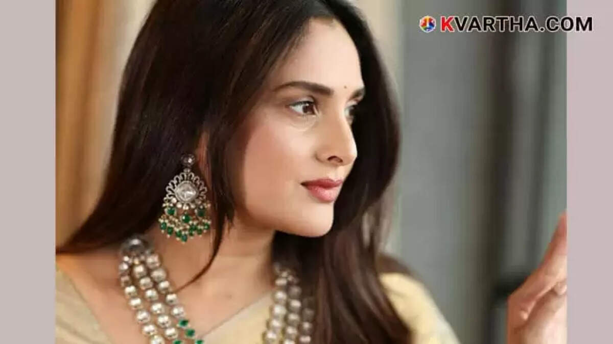 Main Accused Arrested for Assaulting and Threatening Actress Ramya on Social Media