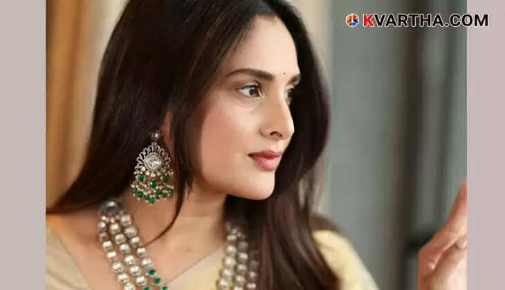 Main Accused Arrested for Assaulting and Threatening Actress Ramya on Social Media