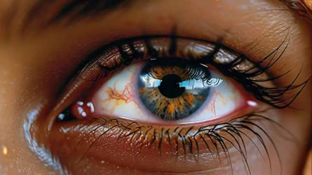 Jaundice outbreak in Vazhikadavu Panchayat