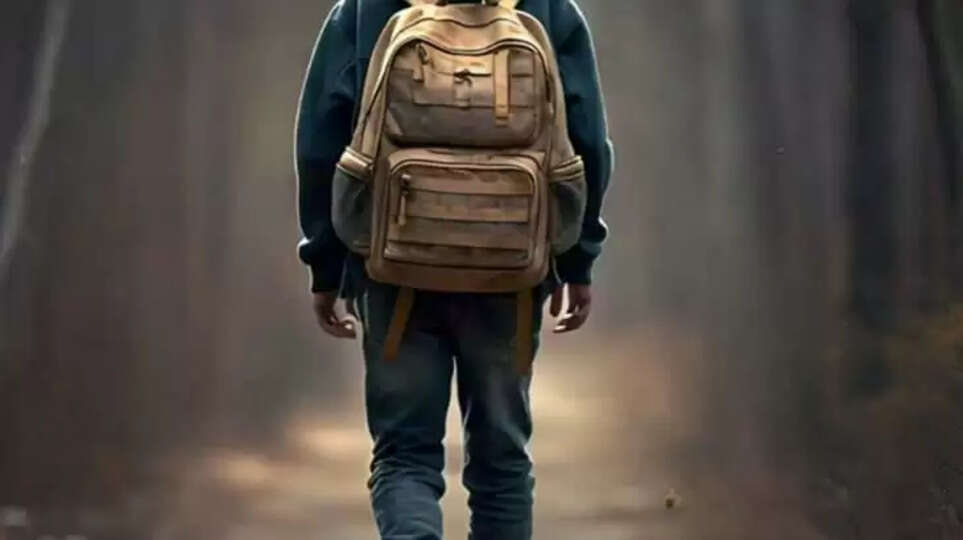 10 year old boy missing from Palakkad 