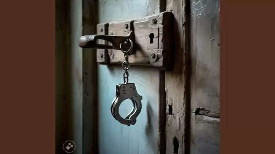 164-kilogram drug smuggling attempt foiled,&nbsp;Kuwait, drugs, seizure.