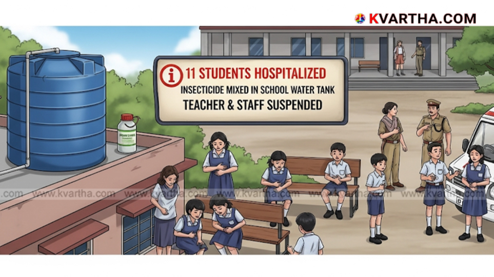 Cheteshwar Pujara Announces Retirement from All Formats of International Cricket