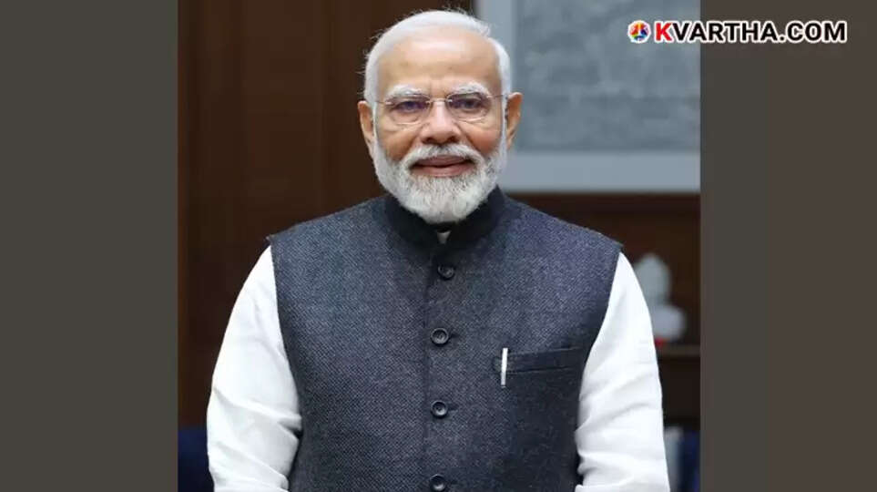 An image depicting the tense atmosphere at the India-Pakistan border.