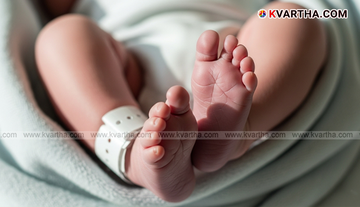 Chinese Scientists Develop 'Pregnancy Robot' Capable of Giving Birth to Human Babies, First Prototype in 2026