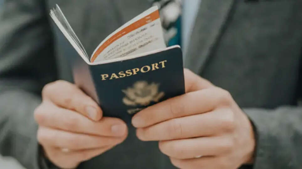 uae imposes hefty fines for hiring visitors on visiting visa