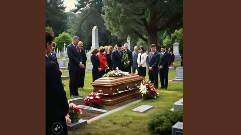 Girl Dies After Shawl Gets Tangled Around Neck, Keywords: girl, dies, scarf, neck, playing.