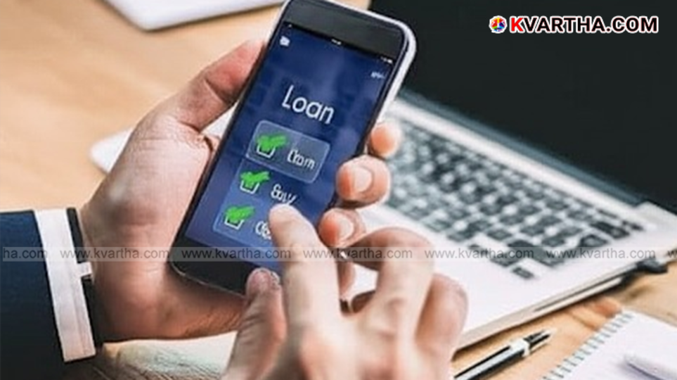 Loan moratorium explained with pros and cons.