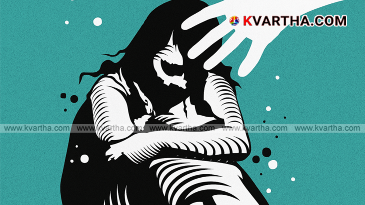 Acid Attack in UP: Married Woman, Husband, and Two Kids Injured After Rejecting Marriage Proposal; Hunt On for Accused