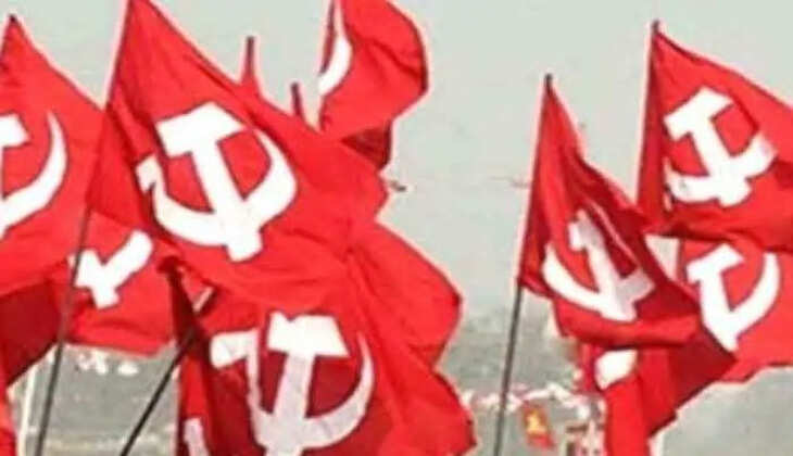 CPM