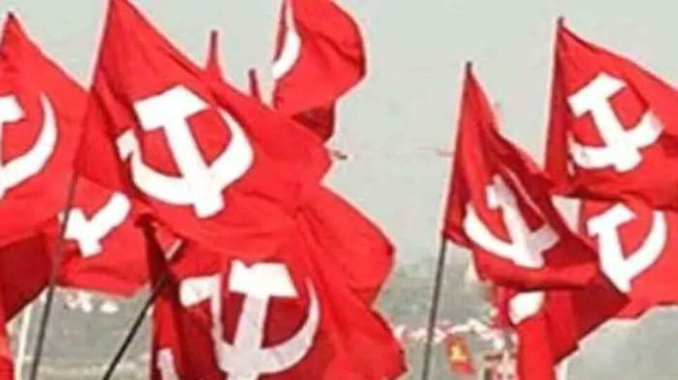 CPM