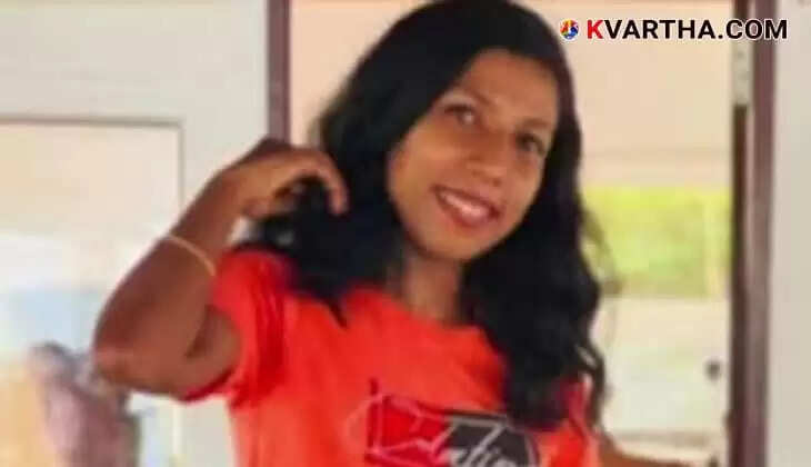 Woman Accused of Assaulting 12-Year-Old; Magistrate Records Victim's Statement