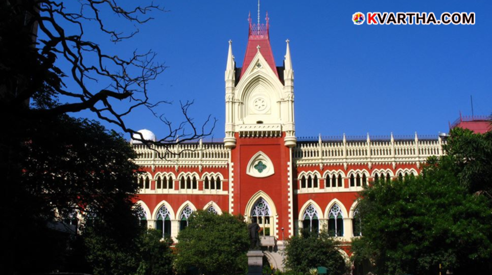 Kolkata High Court Rules Seeking New Job at Competitor is an Employee's Fundamental Right