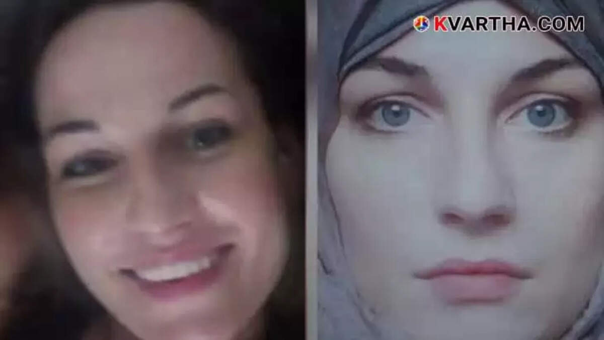 Breakthrough in German Woman's Disappearance Case; UK Resident Suspect Sought with INTERPOL Help