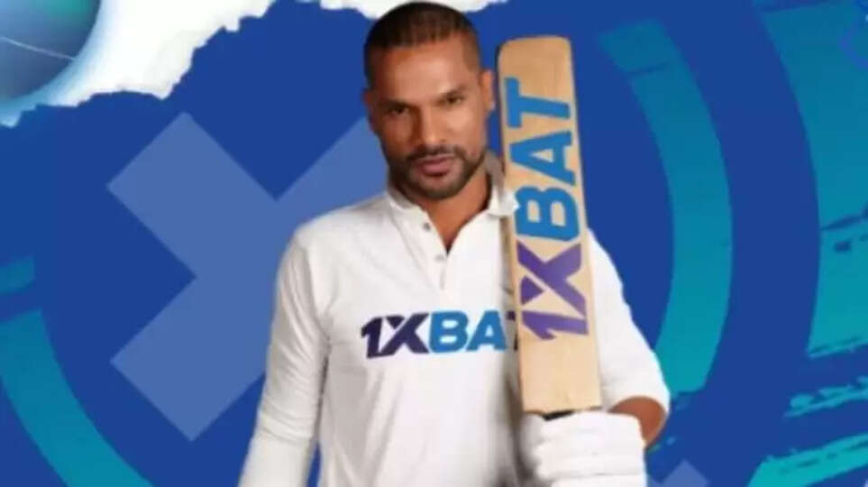 Shikhar Dhawan joins Legends League Cricket after international retirement, Shikhar Dhawan, Legends League Cricket.
