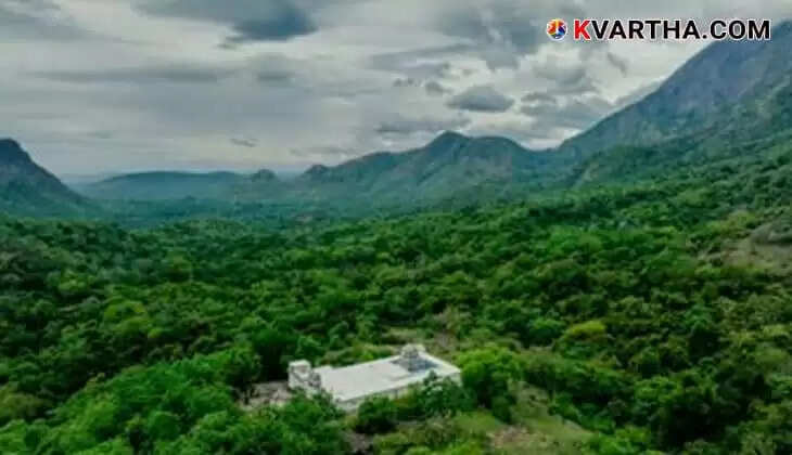 Tourist Dies as Resort Tent Collapses in Meppadi; Three Others Injured