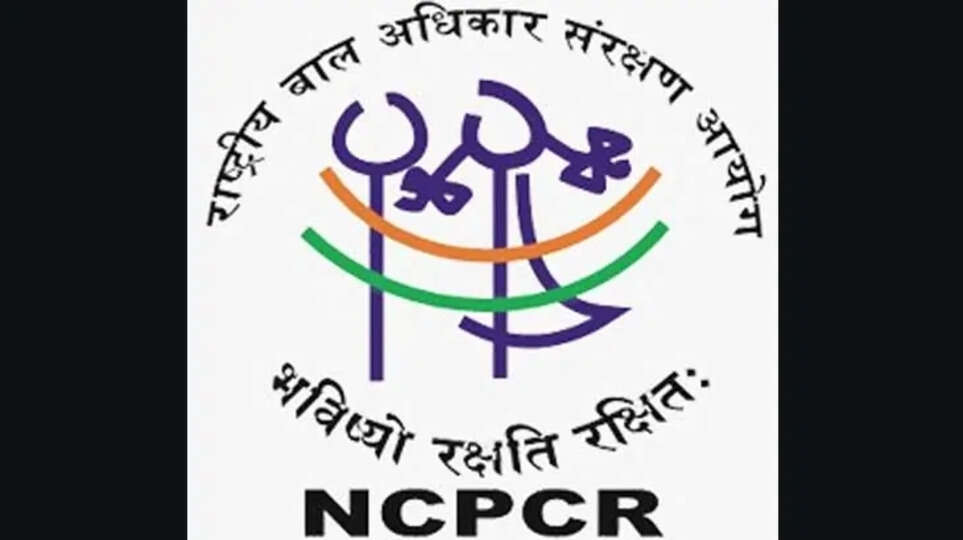 Protest against the closure of madrasas.