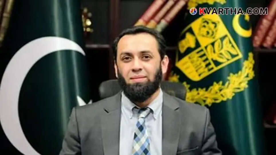 Pakistan claims 'credible' proof of Indian military strike in next 24-36 hours