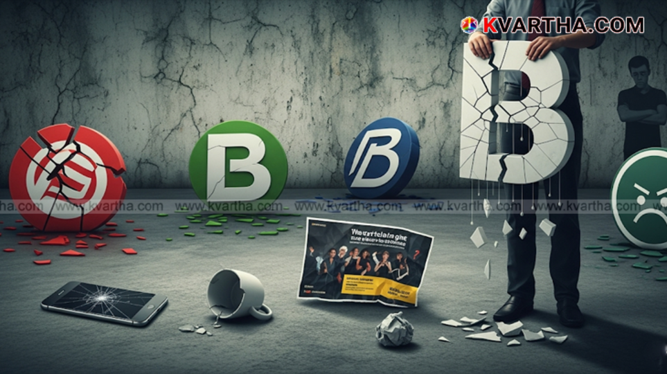  Nokia mobile phone, a symbol of a leading brand.