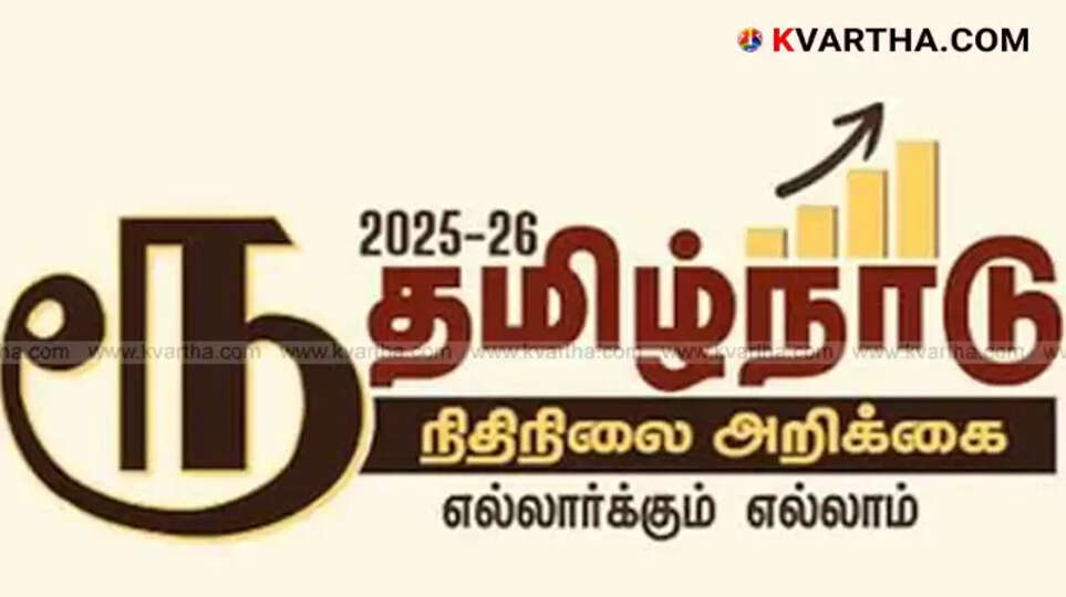 History and Significance of Indian Rupee