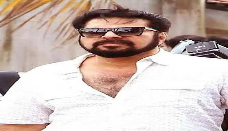 Mammootty Responds to Hema Committee Report, Denies Power Groups in Malayalam Cinema