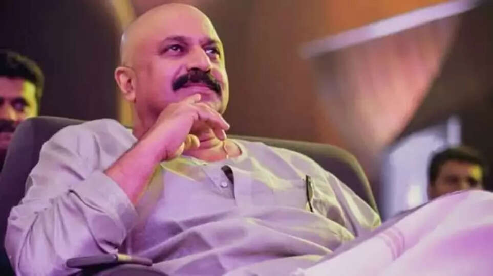 Police failed to arrest actor Siddique in molest case