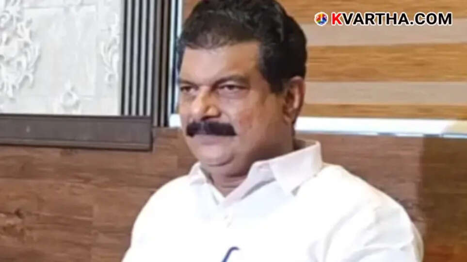 notice to pv anwar in defamation case filed by cms politica