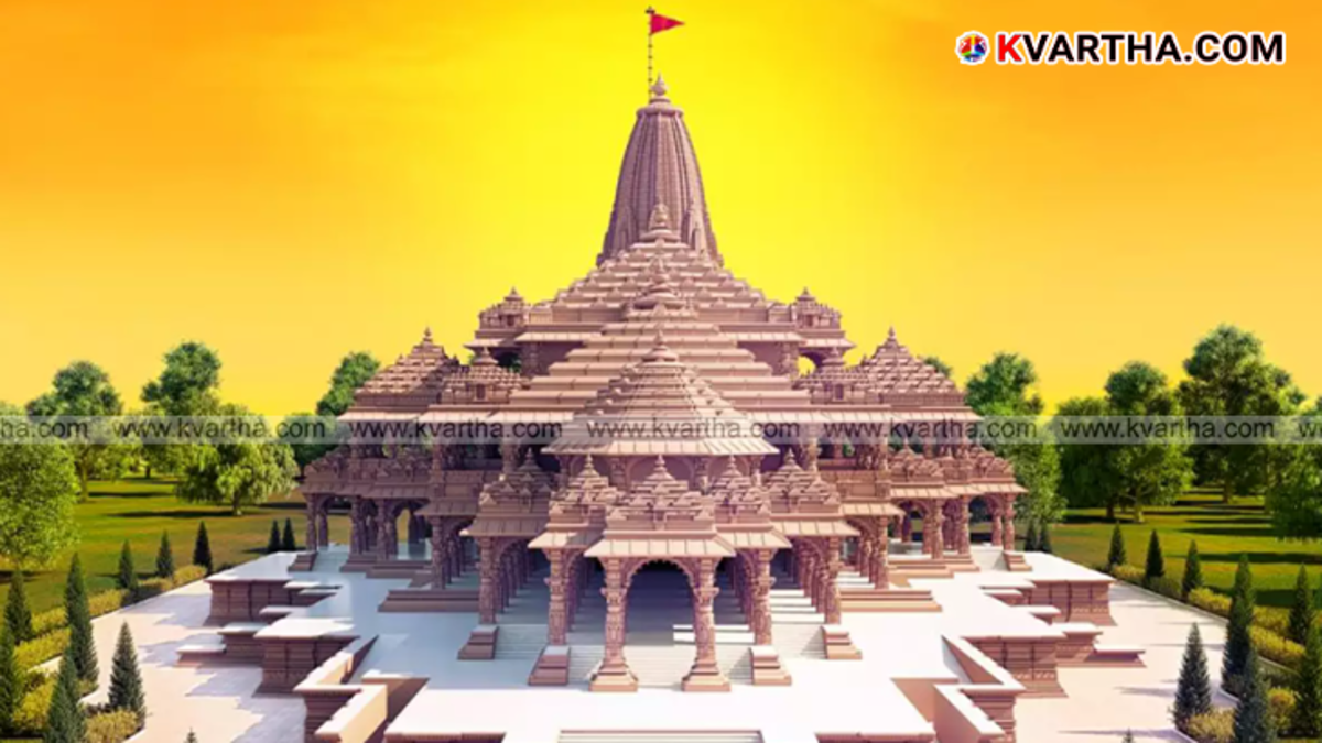 Image of the 5 acre land allocated for the mosque in Dhannipur, Ayodhya.