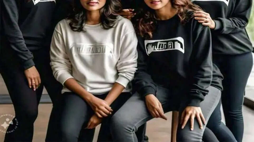  A protest against the government regarding the Hema Committee Sparks