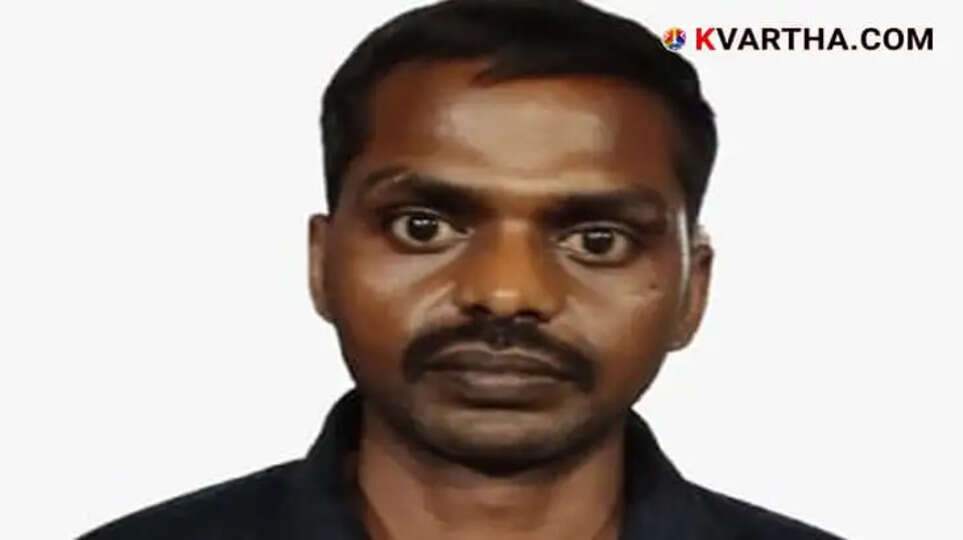 Cobbler In Bhatinda Caught Sharing Sensitive Military Info With Pakistani Woman