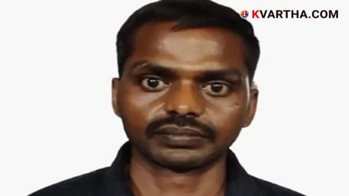 Cobbler In Bhatinda Caught Sharing Sensitive Military Info With Pakistani Woman