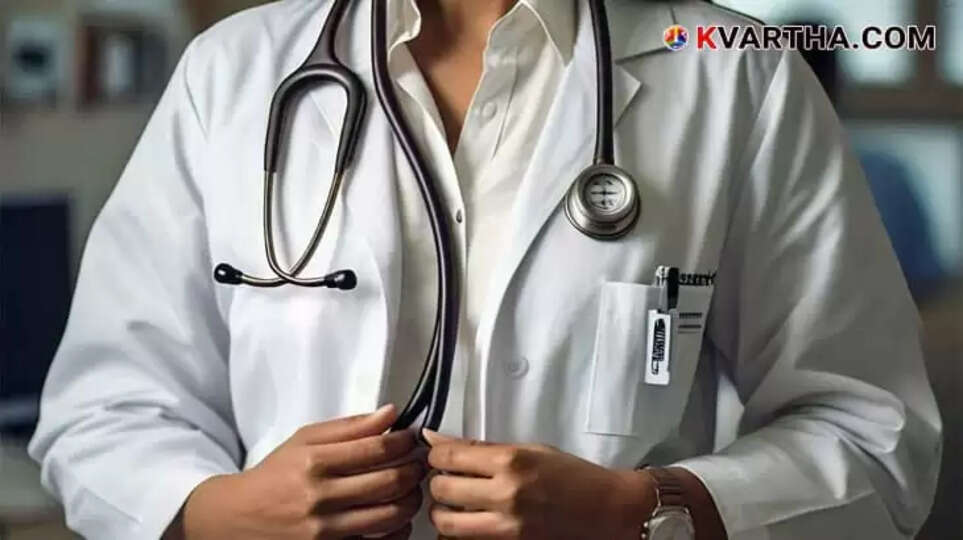 Symbolic image representing the death of a young girl due to jaundice.