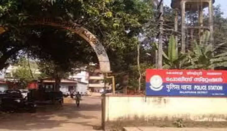 Bharatiya Nyaya Sanhita First Case Registered in Kerala, Bharatiya Nyaya Sanhita, BNS, First Case, Registered