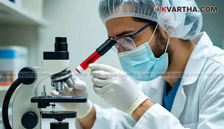  Image Representing 11-Year-Old Girl's Death in Pandalam Not Due to Rabies