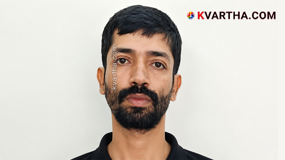 Representational image reflecting Payyavoor police station and crime investigation context in Kannur