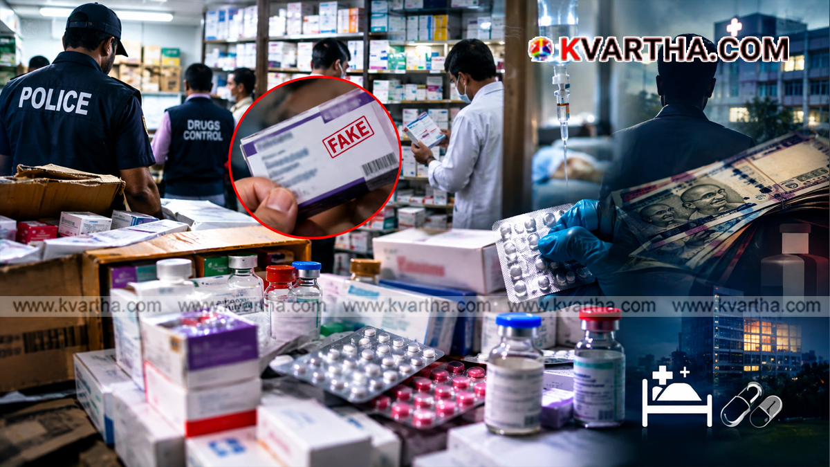  Image reflecting fake cancer medicine&nbsp;
