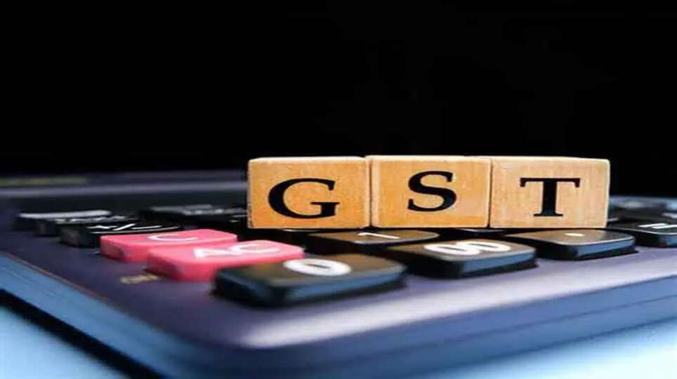 GST check on hotels across the state, Thiruvananthapuram, News, GST check, Hotel, Corruption, Kerala News