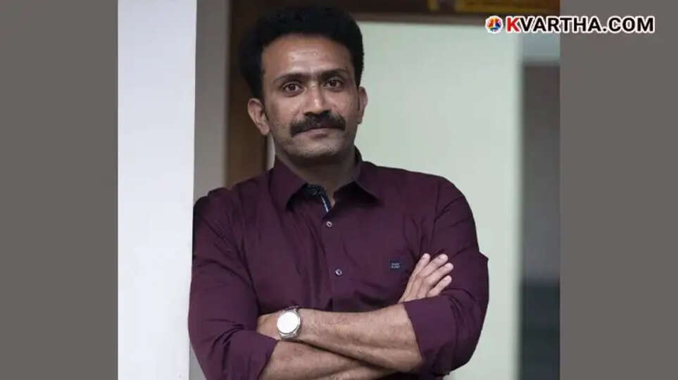 Shine Tom Chacko's Unease Suspected to be Withdrawal Syndrome; Excise Investigation Ongoing.