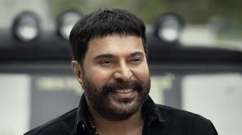 Mammootty Rejected These Blockbuster Movies