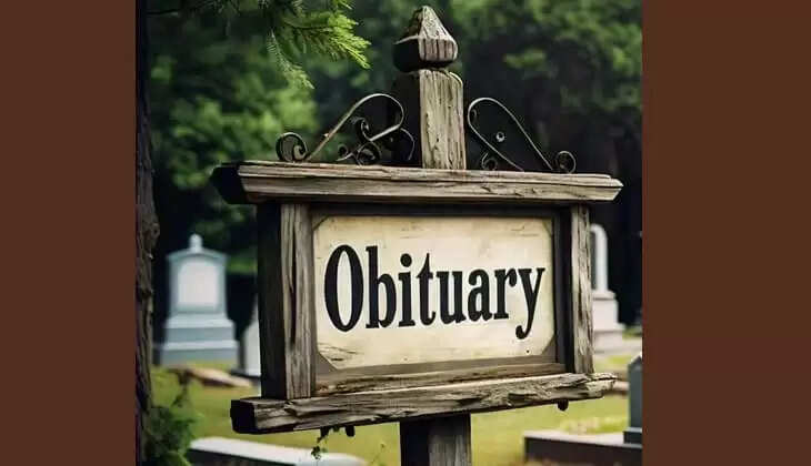 Young woman found dead in financial institutions toilet, Woman, Died, News.