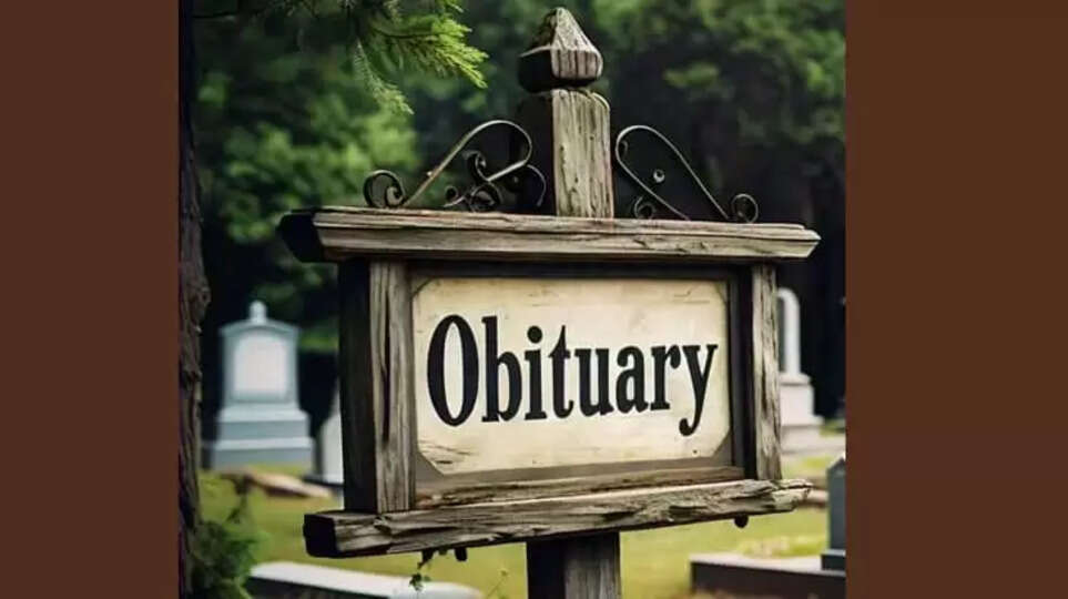 Young woman found dead in financial institutions toilet, Woman, Died, News.