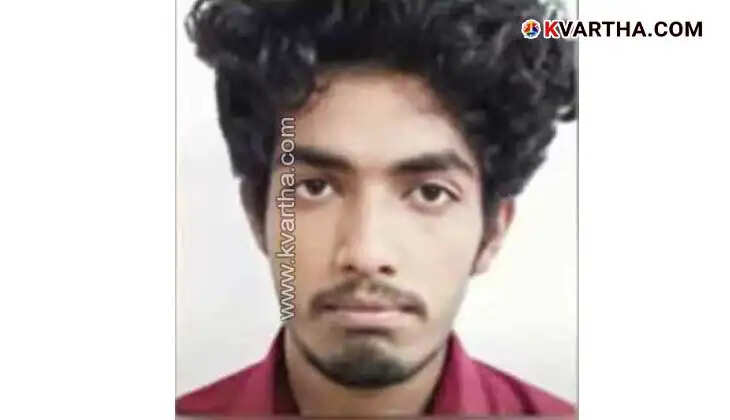 Abhay arrested for circulating morphed photos on Instagram