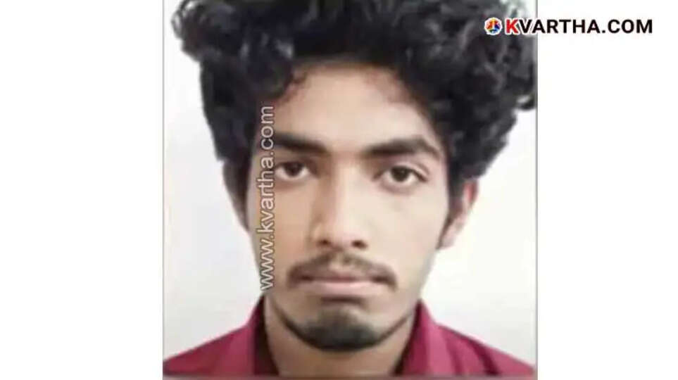 Abhay arrested for circulating morphed photos on Instagram