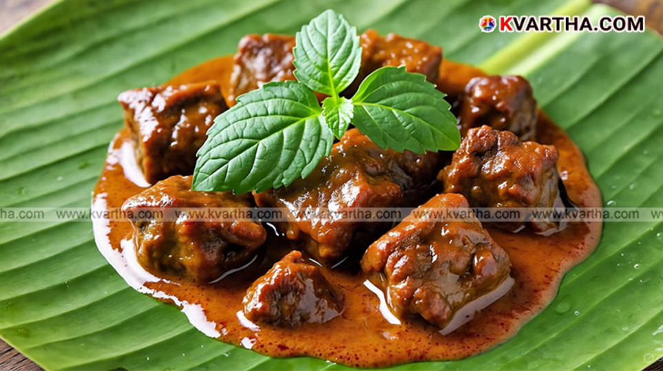  Closed Malayali Hotel in Hyderabad after Bajrang Dal Attack