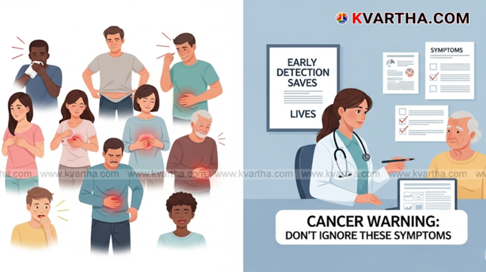 Tejinder Kataria, Chairperson of Radiation Oncology at Medanta.